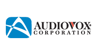 Audiovox Fitguide