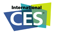 CES